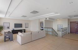 1/10 Corea street, Sylvania, NSW 2224