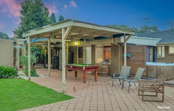 64 Orchid Drive, Roleystone, WA 6111