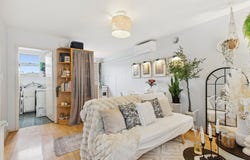 12/99 Ninth Avenue, Maylands, WA 6051