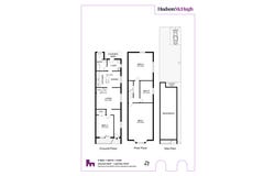250 Catherine Street, Leichhardt, NSW 2040