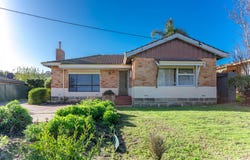 3160 Albany Highway, Mount Nasura, WA 6112