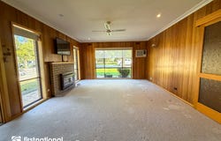 3 Emmett Street, Stanhope, Vic 3623
