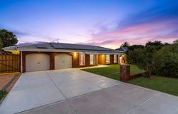43 Tidefall Street, Safety Bay, WA 6169