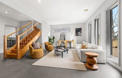6 Irwin Gardens, Caroline Springs, Vic 3023