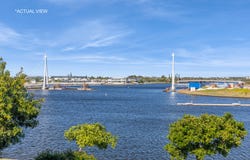 216/21 Innovation Parkway, Birtinya, Qld 4575
