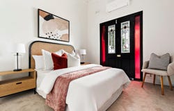 19 King Street, Fitzroy North, Vic 3068