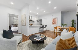 1/6 Gee Court, Nunawading, Vic 3131
