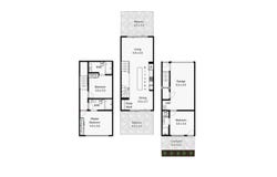 4/255 Cavendish Road, Coorparoo, Qld 4151