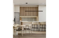 102/2 Lex Watson Circuit, Denman Prospect, ACT 2611