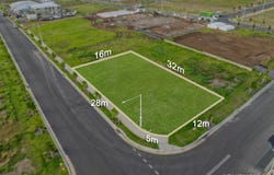 8 Bushel Approach, Gilead, NSW 2560