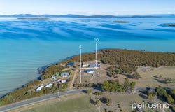 10 Spotswood Road, Dunalley, Tas 7177