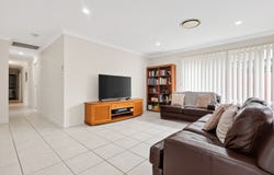 8 Darcy Court, Bracken Ridge, Qld 4017