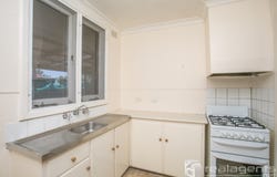 60 Sturtridge Road, Lockridge, WA 6054