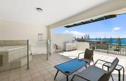 312/392 Marine Parade, Labrador, Qld 4215