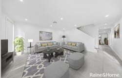 41 Rosemount Drive, Catherine Field, NSW 2557