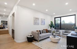 9 Ireland Avenue, Doncaster East, Vic 3109