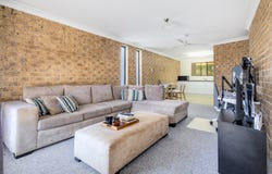 1/4 Collin Tait Avenue, West Kempsey, NSW 2440