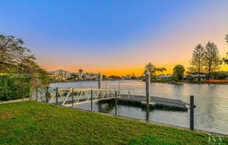 50 Back Street, Biggera Waters, Qld 4216