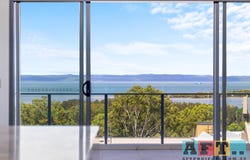 702/228 Middle Street, Cleveland, Qld 4163