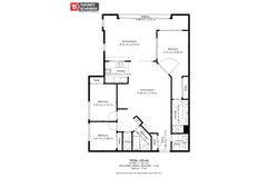 5/21 Digger Street, Cairns North, Qld 4870