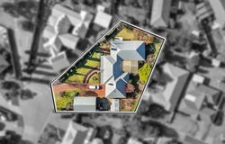 17 VALETTA STREET, Sale, Vic 3850
