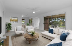 2/1 Gleneagles Place, Banora Point, NSW 2486