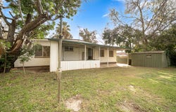 29 Waltham Road, Armadale, WA 6112