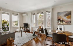 10/25 Isabella Grove, Hawthorn, Vic 3122