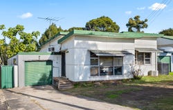 46 Cambridge Street, Cambridge Park, NSW 2747