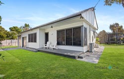 776 Pacific Highway, Marks Point, NSW 2280