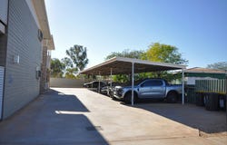 4/6 Hedditch Street, South Hedland, WA 6722