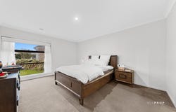 6 Ivy Court, Werribee, Vic 3030