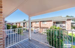 1/6 Woodward Street, Grafton, NSW 2460