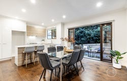 1/43 Main Road, Lower Plenty, Vic 3093