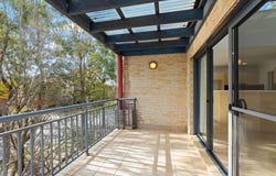 31/50-56 Merton Street, Sutherland, NSW 2232