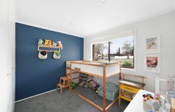39 Dunkeld Place, St Andrews, NSW 2566