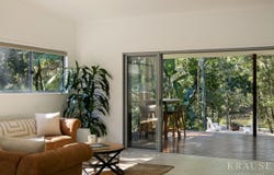 15A Marnie Crescent, Doonan, Qld 4562