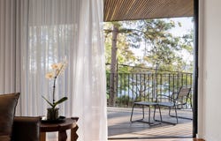 122 Riverview Road, Avalon Beach, NSW 2107