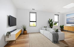 64 Albert Street, Freshwater, NSW 2096