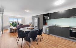 121/6 Babarra Street, Stafford, Qld 4053