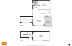 54 McFarlane Avenue, Googong, NSW 2620