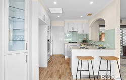 6 Weipa Place, Fisher, ACT 2611