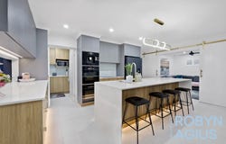 East Mackay, Qld 4740
