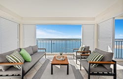 141/326 Marine Parade, Labrador, Qld 4215