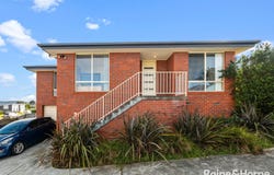 1/94 Oakdowns Parade, Oakdowns, Tas 7019