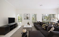 20 Hurlstone Avenue, Hurlstone Park, NSW 2193