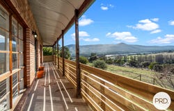 38 Molesworth Rd, Malbina, Tas 7140