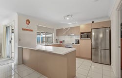 14/43 Paul Street, Kallangur, Qld 4503