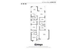 40 Moore Way, Lucas, Vic 3350