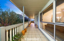 29 Moores Road, Monbulk, Vic 3793